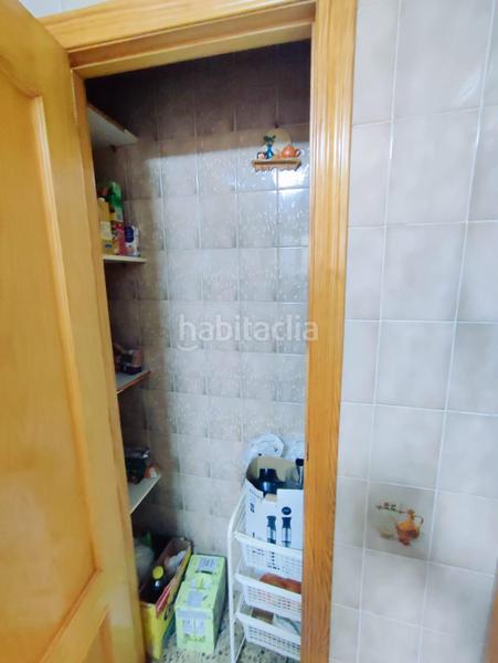 Foto 4d2b4ded-030f-4530-8ceb-1c5b8ec05f93. Piso  en venta en betxi oportunidad en Betxí