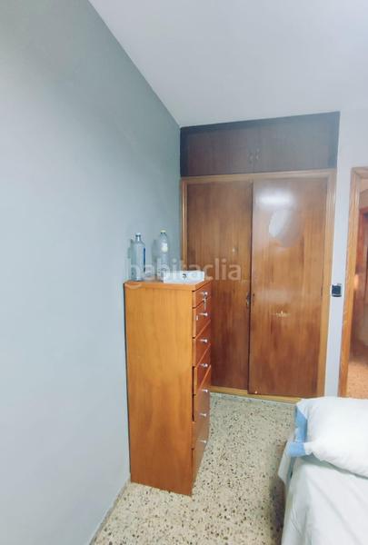 Foto 5c853d15-391a-46ec-adc7-b5ac958cc1d4. Piso  en venta en betxi oportunidad en Betxí