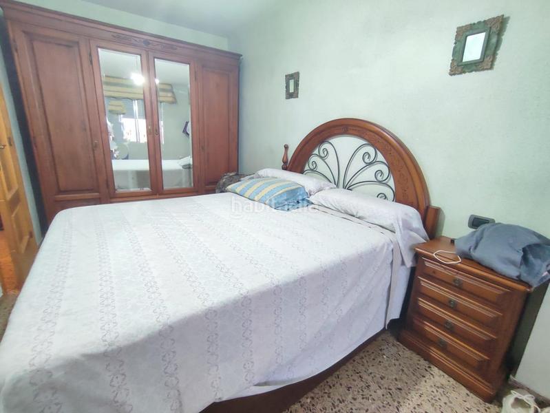 Foto 6118b50f-be32-4bbb-a972-be1e2058c9d0. Piso  en venta en betxi oportunidad en Betxí