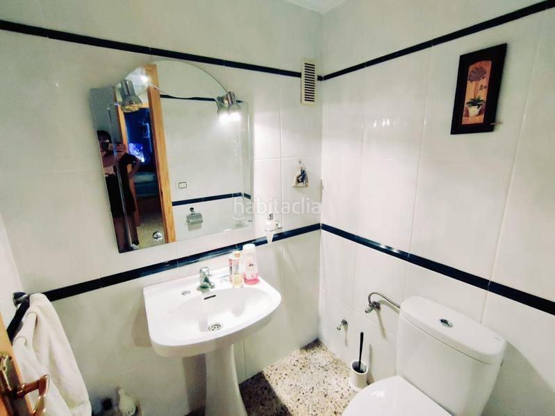 Foto 7c2fbc19-c498-47f2-9178-4288cebe4b75. Piso  en venta en betxi oportunidad en Betxí