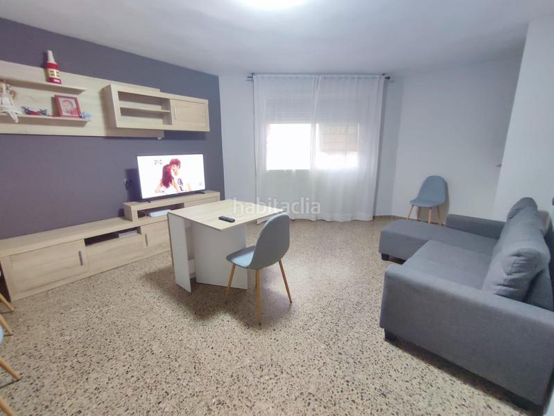 Foto 7e3ad019-7b25-4c12-abc9-6d7c6402a9ef. Piso  en venta en betxi oportunidad en Betxí