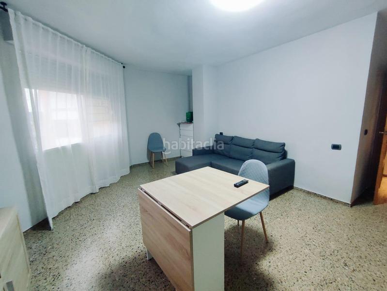 Foto a979972b-ac4d-466e-a4ae-1879c6974d83. Piso  en venta en betxi oportunidad en Betxí