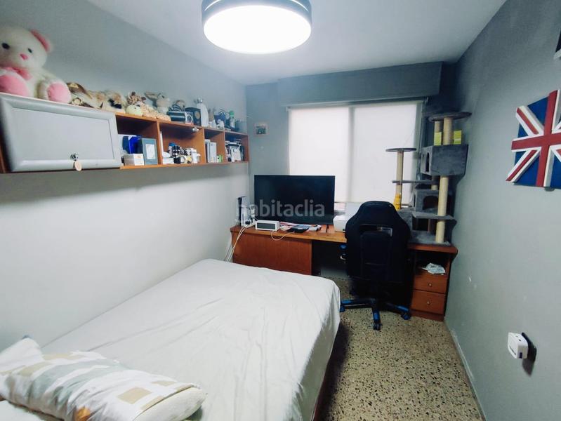 Foto ac44a8ad-e7c9-4f49-8e86-a4f0e5c07852. Piso  en venta en betxi oportunidad en Betxí