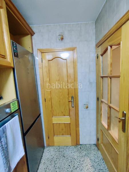 Foto b3637d66-55c4-4565-a7bb-9b42990f72e9. Piso  en venta en betxi oportunidad en Betxí