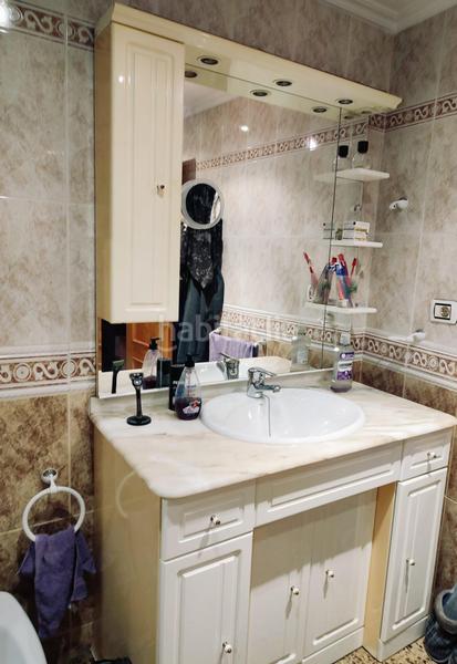 Foto c3430c5e-08a0-4f07-994d-9c725b822ee4. Piso  en venta en betxi oportunidad en Betxí