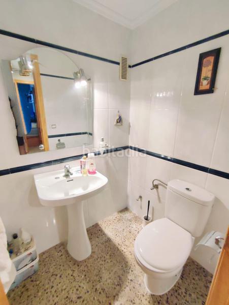 Foto cbb7f7ec-5193-42e0-941c-8f86ac6ffe0a. Piso  en venta en betxi oportunidad en Betxí