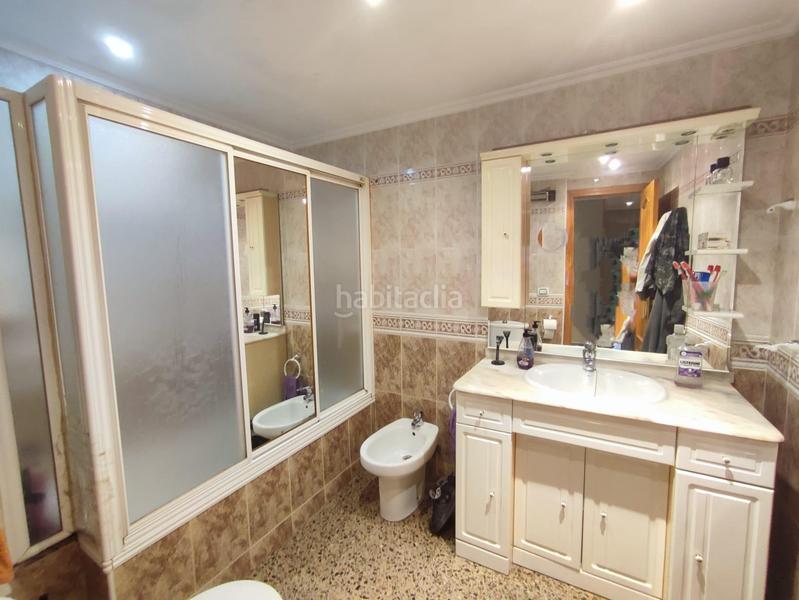 Foto dd2b890f-affd-4e1b-a4c2-b41dd900ce52. Piso  en venta en betxi oportunidad en Betxí