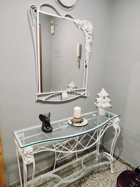 Foto dd53ac07-53f6-4617-9c28-5ec609aade49. Piso  en venta en betxi oportunidad en Betxí