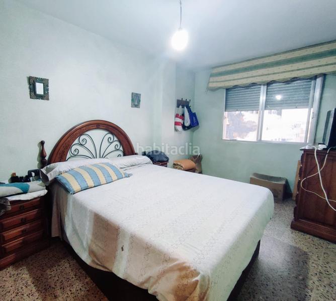 Foto eea126d3-db5c-42bc-a473-fb3f8599b655. Piso  en venta en betxi oportunidad en Betxí