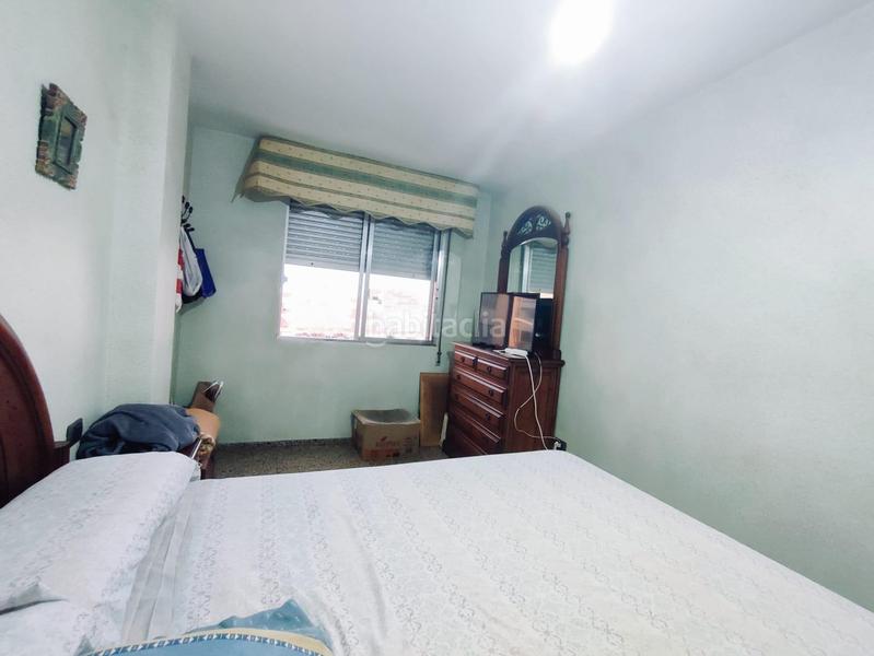 Foto f56aab31-d46e-4b64-acc0-11ed6d9f36c8. Piso  en venta en betxi oportunidad en Betxí