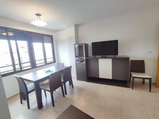 Location Appartement à Betxí. Piso en betxi alquiler