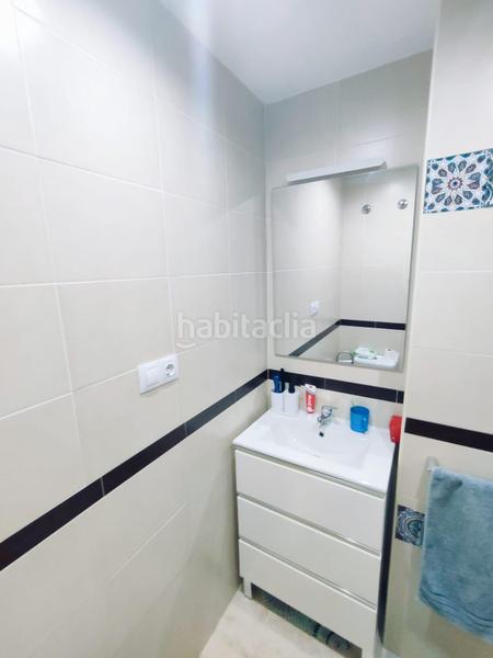 Foto 0465ad54-d681-458a-b532-69c3f4104321. Apartament amb aparcament piscina a Jardines del Mar Oropesa del Mar