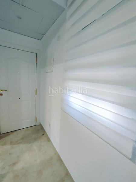 Foto 09538886-5723-495b-9b4d-9dc73e4e3d8e. Apartament amb aparcament piscina a Jardines del Mar Oropesa del Mar