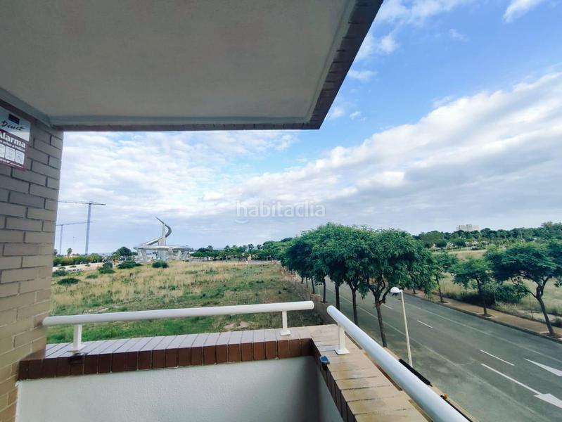 Foto 0ae2b446-a67e-4cae-a230-4b6ecfdeec8d. Apartament amb aparcament piscina a Jardines del Mar Oropesa del Mar