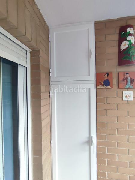 Foto 1c9c431a-62a3-40c3-839f-76a0471eeda9. Apartament amb aparcament piscina a Jardines del Mar Oropesa del Mar