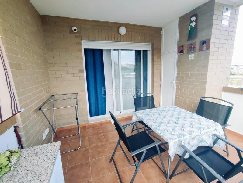 Foto 1f59a278-4651-4412-842a-5c7fd1dc5af5. Apartament amb aparcament piscina a Jardines del Mar Oropesa del Mar