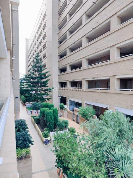 Foto 375c6c88-1781-4bc4-a076-c63289edc963. Apartament amb aparcament piscina a Jardines del Mar Oropesa del Mar