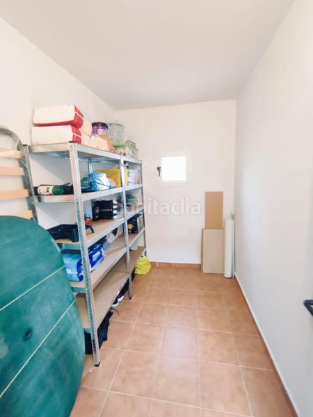 Foto 3dbbdcb4-6d78-4c32-b84e-28766020f099. Apartament amb aparcament piscina a Jardines del Mar Oropesa del Mar