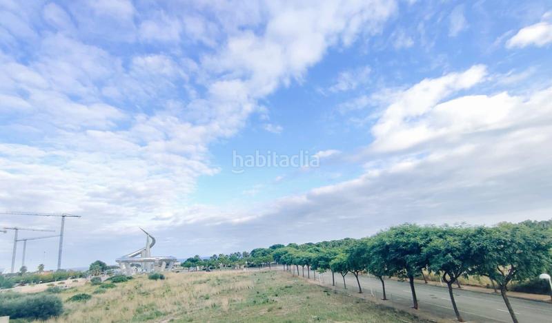 Foto 3e6f3f40-3617-4234-869d-11c23642496f. Apartament amb aparcament piscina a Jardines del Mar Oropesa del Mar