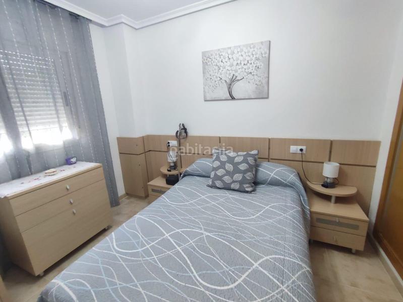 Foto 4b867954-c2f1-4067-9a43-3bd7d78da816. Apartament amb aparcament piscina a Jardines del Mar Oropesa del Mar