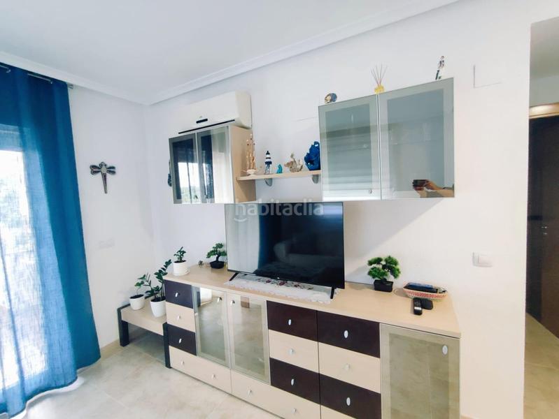 Foto 682671b8-6420-4011-8ecb-528912a7d847. Apartament amb aparcament piscina a Jardines del Mar Oropesa del Mar