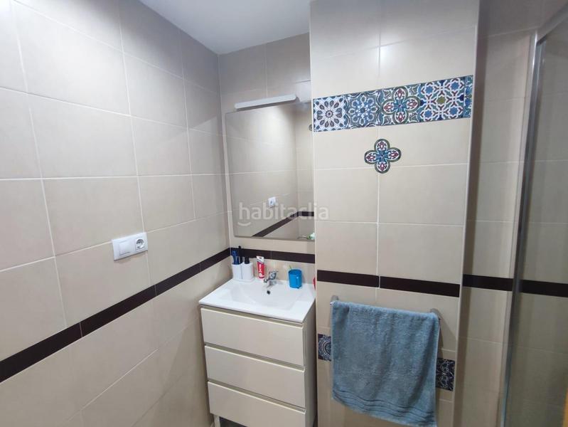 Foto 6a4ea25e-7487-49f9-bbaf-0337410b9522. Apartament amb aparcament piscina a Jardines del Mar Oropesa del Mar
