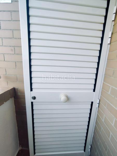 Foto 6e135803-30c6-48a9-ad5e-6e4054ef1434. Apartament amb aparcament piscina a Jardines del Mar Oropesa del Mar