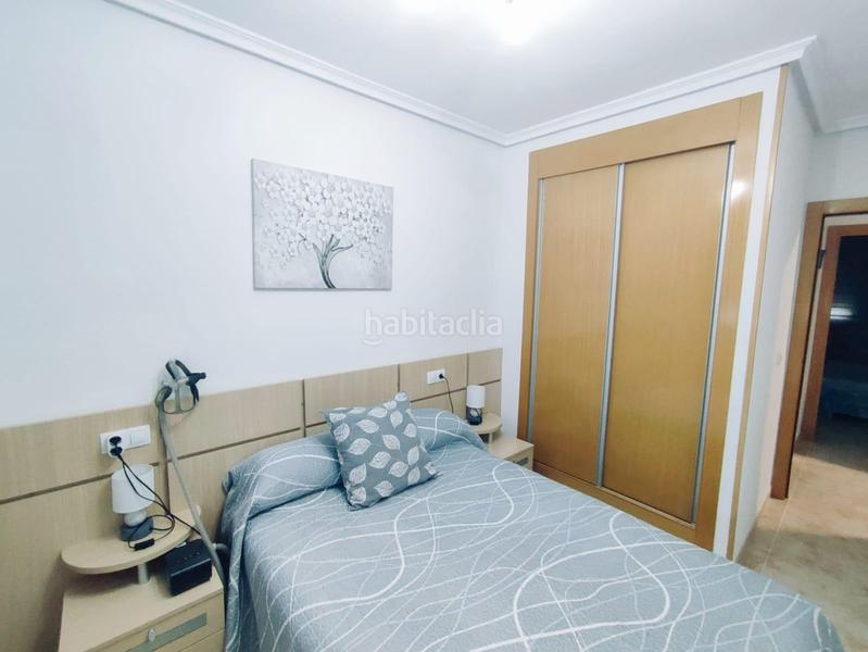 Foto 7220d37a-65e9-4f91-a1d1-94cd33beac40. Apartament amb aparcament piscina a Jardines del Mar Oropesa del Mar