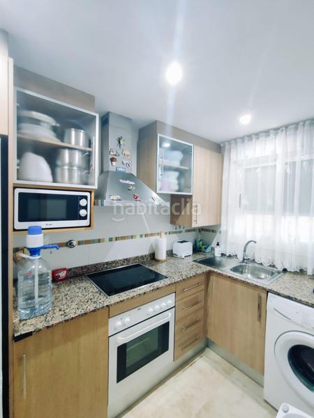 Foto 7268aa0f-7c76-4601-bf06-3d5aab6850a4. Apartament amb aparcament piscina a Jardines del Mar Oropesa del Mar