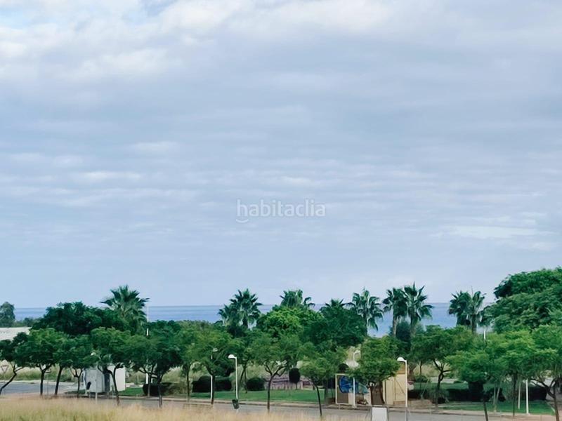 Foto 7c7fe9c0-e8a3-4246-bbde-b014677c7d33. Apartament amb aparcament piscina a Jardines del Mar Oropesa del Mar