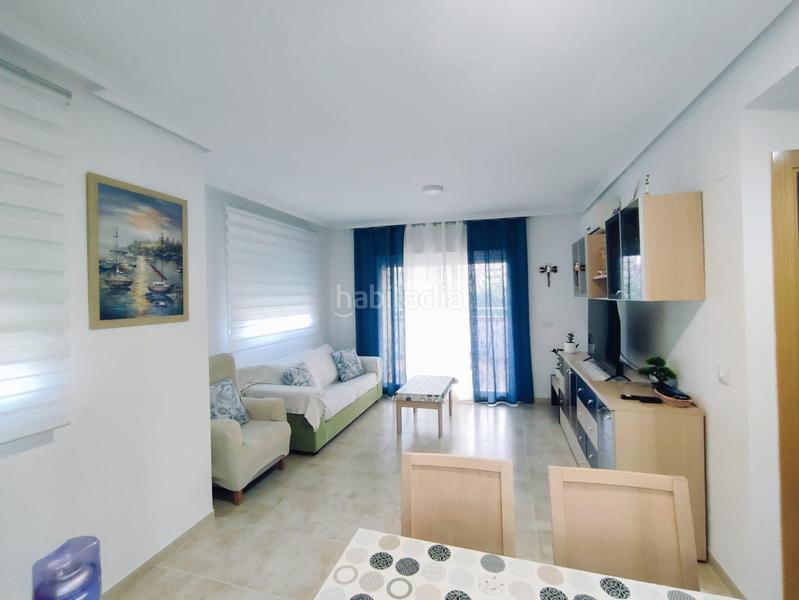 Foto 7ff969c7-5542-484f-a7d4-1451bf7ae20a. Apartament amb aparcament piscina a Jardines del Mar Oropesa del Mar