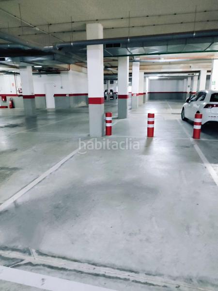 Foto 81d72665-846f-4e79-b062-026d370b6987. Apartament amb aparcament piscina a Jardines del Mar Oropesa del Mar