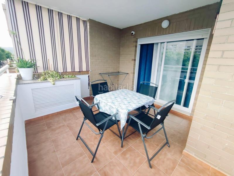 Foto 94253b09-ce08-4377-847c-2e651932ddb8. Apartament amb aparcament piscina a Jardines del Mar Oropesa del Mar