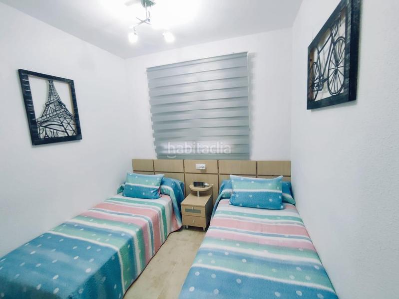 Foto a737ceb0-7b62-434b-a4ff-e0a11dacb048. Apartament amb aparcament piscina a Jardines del Mar Oropesa del Mar