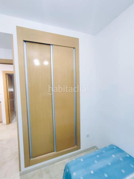 Foto a8c49a63-9309-4a35-ba02-d680ed7b510d. Apartament amb aparcament piscina a Jardines del Mar Oropesa del Mar