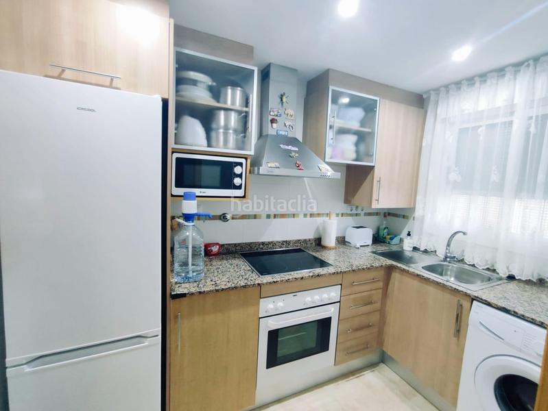 Foto bbbe6354-4786-45a2-adf1-c6e111c98ae7. Apartament amb aparcament piscina a Jardines del Mar Oropesa del Mar