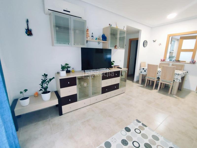 Foto bc19f260-c91f-49df-aaa2-1674181881b1. Apartament amb aparcament piscina a Jardines del Mar Oropesa del Mar
