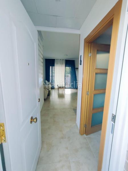 Foto d37cf0f8-8526-4476-94d2-6d6a4a23316e. Apartament amb aparcament piscina a Jardines del Mar Oropesa del Mar