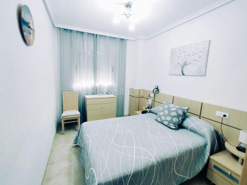 Foto d76c8e39-d75a-473c-88e4-903afd397789. Apartament amb aparcament piscina a Jardines del Mar Oropesa del Mar