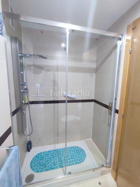 Foto efd99e94-e4ee-40f6-ab93-1996050e0a01. Apartament amb aparcament piscina a Jardines del Mar Oropesa del Mar