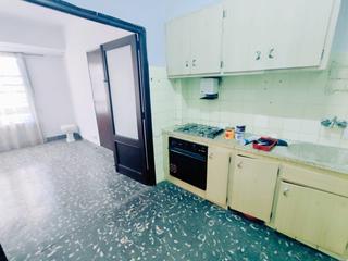 Location Appartement à Betxí. Piso en alquiler betxi