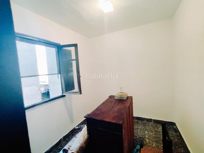 Foto 0010e4f1-1938-451e-8b89-caf439690af4. Lloguer pis a Betxí