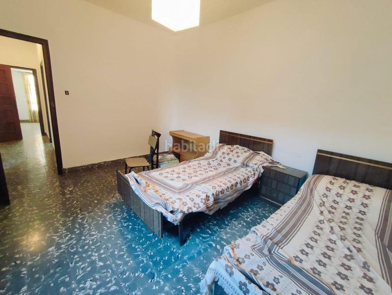 Foto 57d0fb2a-7dbf-4a7a-adae-cd4e27364814. Lloguer pis a Betxí