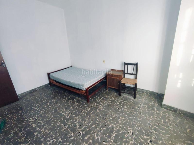 Foto 74c4430a-57a0-46ac-b58e-144d928a890a. Lloguer pis a Betxí