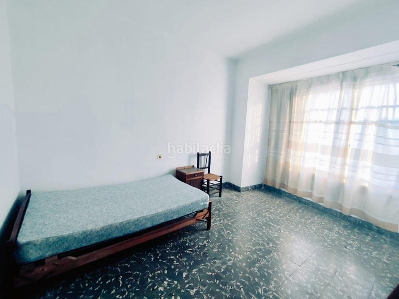 Foto 9167b0bf-5948-45cc-a6d8-068452d972bd. Lloguer pis a Betxí