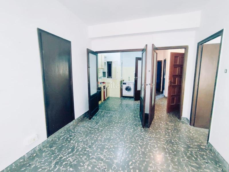 Foto aa150835-c37c-4ee1-98ae-c30ce5fe9463. Lloguer pis a Betxí