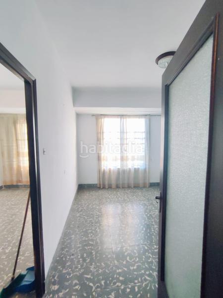 Foto cd6cf9b2-1063-43b8-81ff-f90b18cfd10e. Lloguer pis a Betxí