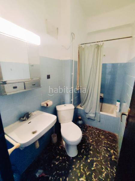 Foto e24e5059-0e2f-47fc-a9de-a05b76b8af2f. Lloguer pis a Betxí