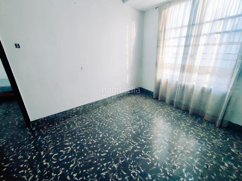 Foto e304b157-bfe0-4367-9f6e-42514996b165. Lloguer pis a Betxí