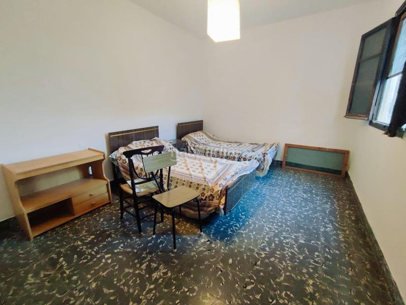 Foto fa40b7c3-e9ca-46ab-9353-e1cbe191b6fa. Lloguer pis a Betxí